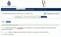 ORAR.gif