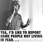 FB_IMG_1639973951022.jpg