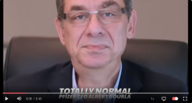 1640027260213.png