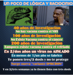 1640056870982.png