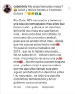 Sin título.jpg