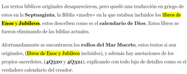 libro de enoc y jubileos.png