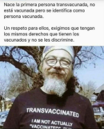 1640098071814.png