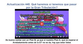 1640103356835.png