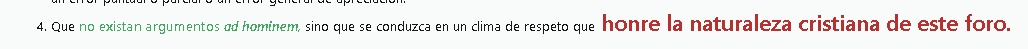 1640104511632.png