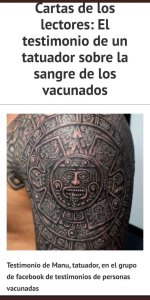 tatuados 1 de 2.jpg