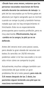 tatuados 2 de 2.jpg