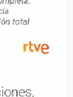 1640465409206.png