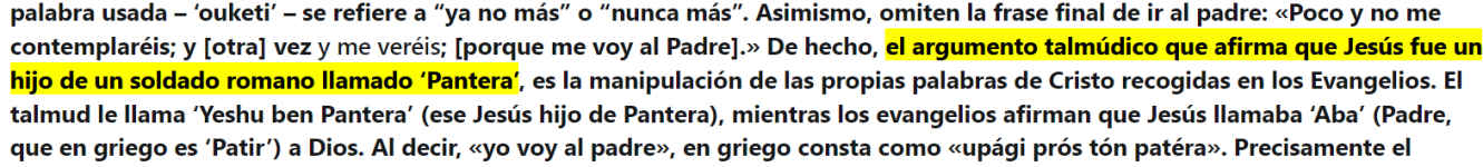 no talmudico.png