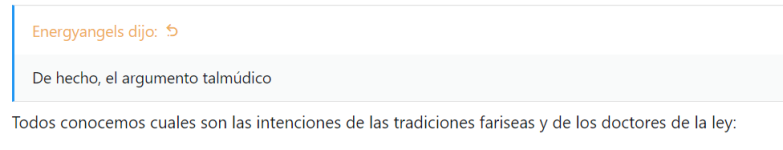 argument tal.png