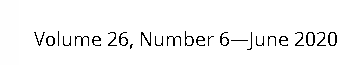 1640818769547.png