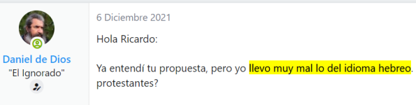 daniel hebreo.png