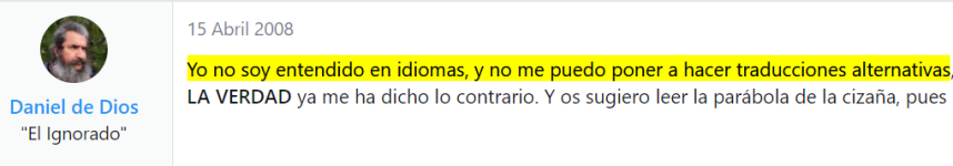 daniel 2008.png