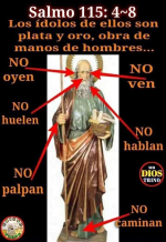 1641126956373.png