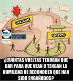 1641135321148.png