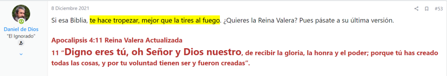 apoc 8.png