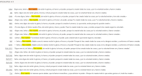 apoc paralelo.png