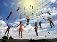 1641174862172.png