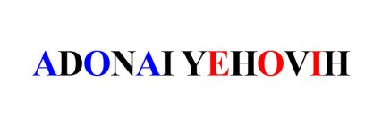 YEHOVI (1).jpg