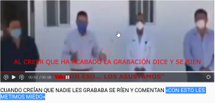 1641412687165.png