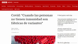 no vacunados.jpg