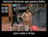 1641430858658.png