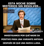 1641512133923.png
