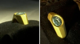 1641513189200.png