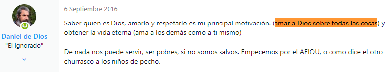 amar sobre todo.png