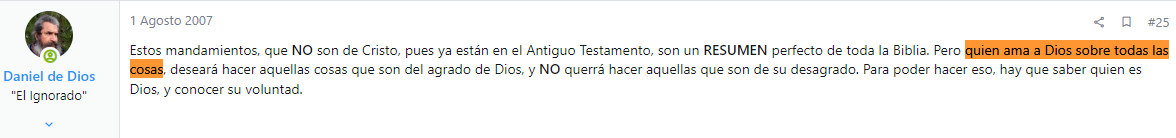 quien ama.png