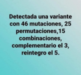 1641581851096.png