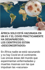 1641584800928.png