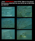 1641592380275.png
