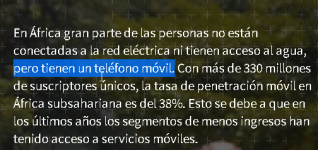 1641597843668.png