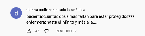 1641672793502.png