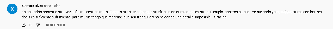 1641672804802.png