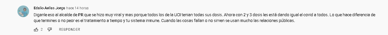 1641672815006.png