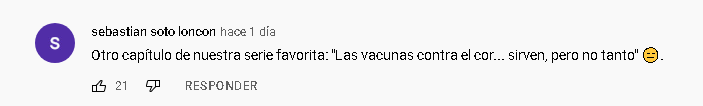 1641672824966.png