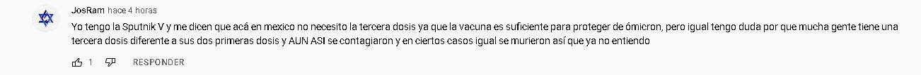 1641672837010.png