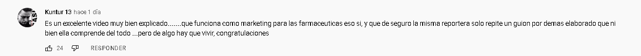 1641672850646.png