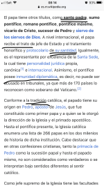 1641712584700.png