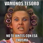 1c91d1c8036a4fb49b695ee05c976839.png