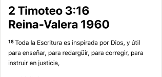 1642161203307.png