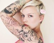 tatoo.jpg