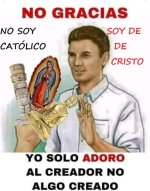 idolatría.jpg