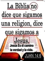img_1_1642178282039.jpg