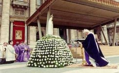 Idolatría católica.jpg