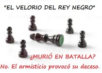 velorio.jpg