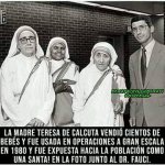 La santa.jpg