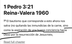 1642283091591.png